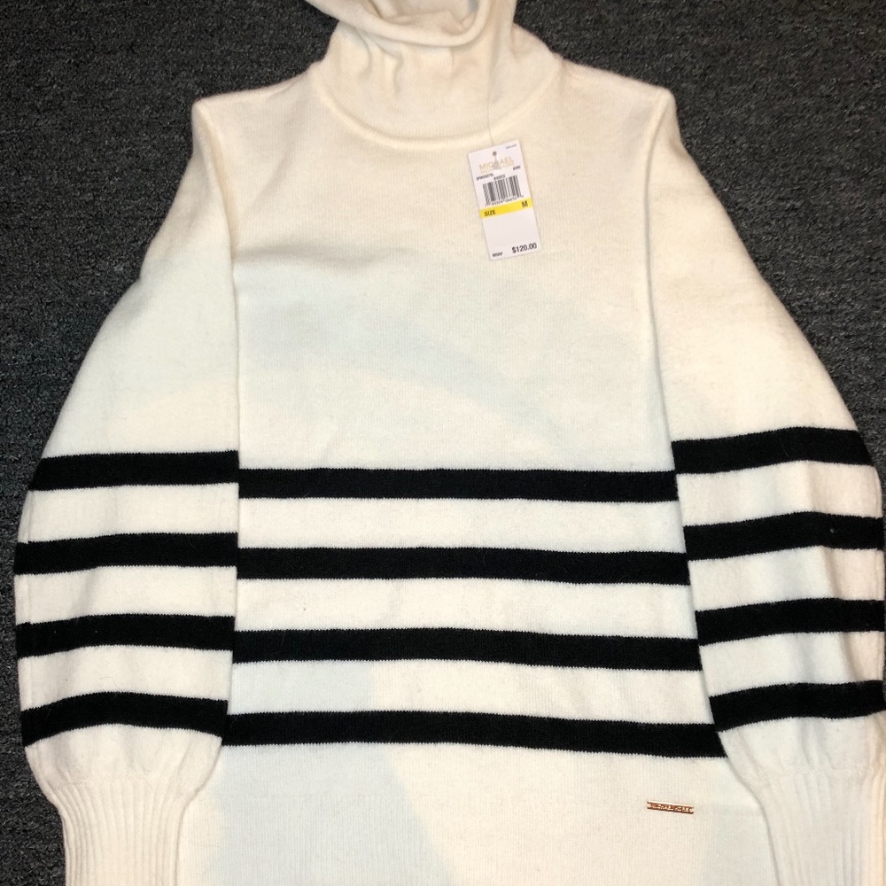 Michael Kors Sweater